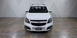 Chevrolet Tornado 1.8 LT C Pickup 2020