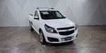 Chevrolet Tornado 1.8 LT C Pickup 2020