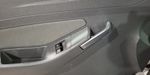 Chevrolet Tornado 1.8 LT C Pickup 2020