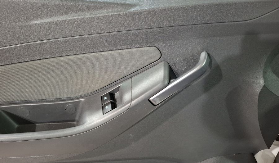 Chevrolet Tornado 1.8 LT C Pickup 2020
