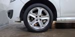 Chevrolet Tornado 1.8 LT C Pickup 2020