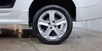 Chevrolet Tornado 1.8 LT C Pickup 2020