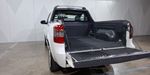 Chevrolet Tornado 1.8 LT C Pickup 2020