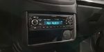 Chevrolet Tornado 1.8 LT C Pickup 2020