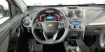 Chevrolet Tornado 1.8 LT C Pickup 2020