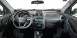 Chevrolet Tornado 1.8 LT C Pickup 2020