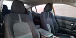 Nissan Sentra 2.0 ADVANCE CVT Sedan 2023