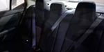 Nissan Sentra 2.0 ADVANCE CVT Sedan 2023