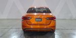 Nissan Sentra 2.0 ADVANCE CVT Sedan 2023