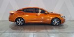 Nissan Sentra 2.0 ADVANCE CVT Sedan 2023