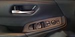 Nissan Sentra 2.0 ADVANCE CVT Sedan 2023