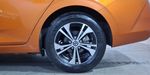 Nissan Sentra 2.0 ADVANCE CVT Sedan 2023