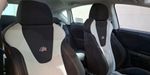 Seat Leon 2.0 TURBO FSI BI XENON ALCANTARA FR MT Hatchback 2011