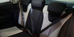 Seat Leon 2.0 TURBO FSI BI XENON ALCANTARA FR MT Hatchback 2011