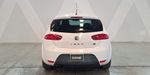 Seat Leon 2.0 TURBO FSI BI XENON ALCANTARA FR MT Hatchback 2011