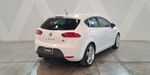 Seat Leon 2.0 TURBO FSI BI XENON ALCANTARA FR MT Hatchback 2011