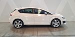 Seat Leon 2.0 TURBO FSI BI XENON ALCANTARA FR MT Hatchback 2011