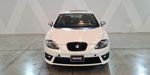 Seat Leon 2.0 TURBO FSI BI XENON ALCANTARA FR MT Hatchback 2011