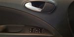 Seat Leon 2.0 TURBO FSI BI XENON ALCANTARA FR MT Hatchback 2011