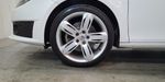 Seat Leon 2.0 TURBO FSI BI XENON ALCANTARA FR MT Hatchback 2011