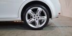 Seat Leon 2.0 TURBO FSI BI XENON ALCANTARA FR MT Hatchback 2011