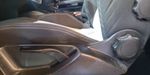 Seat Leon 2.0 TURBO FSI BI XENON ALCANTARA FR MT Hatchback 2011
