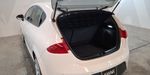 Seat Leon 2.0 TURBO FSI BI XENON ALCANTARA FR MT Hatchback 2011