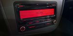 Seat Leon 2.0 TURBO FSI BI XENON ALCANTARA FR MT Hatchback 2011