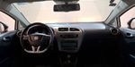 Seat Leon 2.0 TURBO FSI BI XENON ALCANTARA FR MT Hatchback 2011