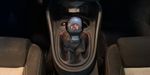 Seat Leon 2.0 TURBO FSI BI XENON ALCANTARA FR MT Hatchback 2011