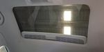 Seat Leon 2.0 TURBO FSI BI XENON ALCANTARA FR MT Hatchback 2011