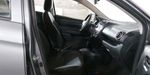 Mitsubishi Mirage 1.2 GLX CVT Hatchback 2019