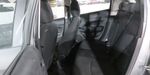 Mitsubishi Mirage 1.2 GLX CVT Hatchback 2019