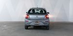 Mitsubishi Mirage 1.2 GLX CVT Hatchback 2019