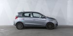 Mitsubishi Mirage 1.2 GLX CVT Hatchback 2019