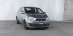 Mitsubishi Mirage 1.2 GLX CVT Hatchback 2019
