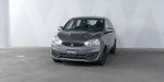 Mitsubishi Mirage 1.2 GLX CVT Hatchback 2019
