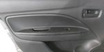Mitsubishi Mirage 1.2 GLX CVT Hatchback 2019