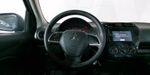 Mitsubishi Mirage 1.2 GLX CVT Hatchback 2019