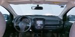 Mitsubishi Mirage 1.2 GLX CVT Hatchback 2019