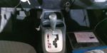 Mitsubishi Mirage 1.2 GLX CVT Hatchback 2019
