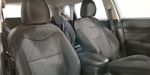 Kia Soul 1.6 LX AUTO Hatchback 2019
