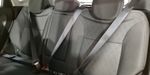 Kia Soul 1.6 LX AUTO Hatchback 2019