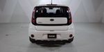 Kia Soul 1.6 LX AUTO Hatchback 2019
