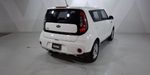 Kia Soul 1.6 LX AUTO Hatchback 2019