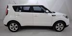 Kia Soul 1.6 LX AUTO Hatchback 2019