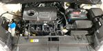Kia Soul 1.6 LX AUTO Hatchback 2019