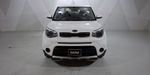 Kia Soul 1.6 LX AUTO Hatchback 2019