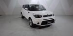 Kia Soul 1.6 LX AUTO Hatchback 2019