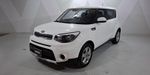 Kia Soul 1.6 LX AUTO Hatchback 2019